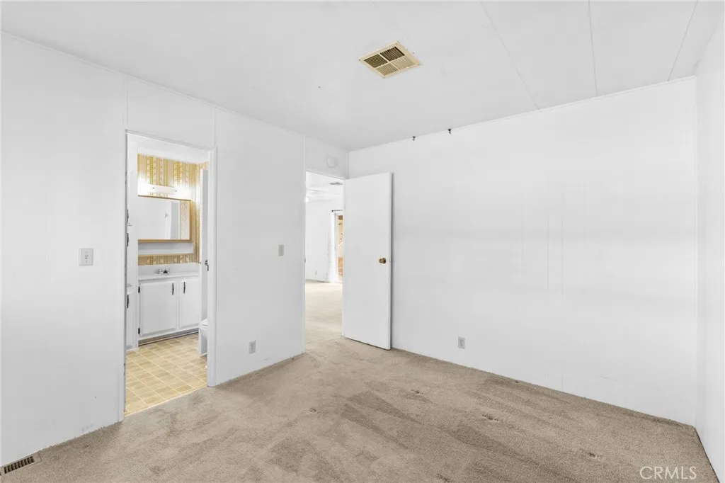 Additional image 88 of 4133 W Wilson Street Unit 16, Banning, CA 92220