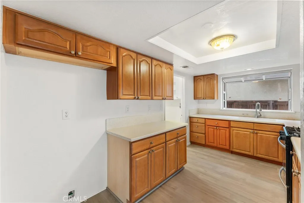 Additional image 13 of 338 Mildred St, Perris, CA 92571