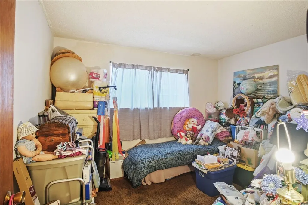 Additional image 27 of 1375 Loughborough Dr, Merced, CA 95348