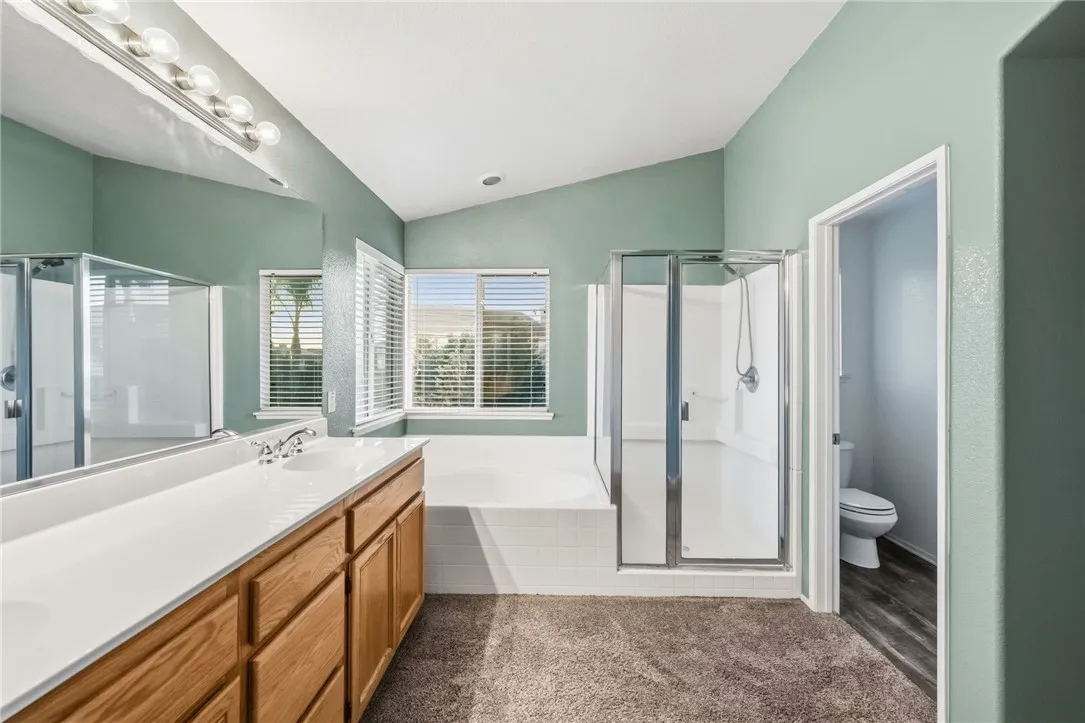 Additional image 62 of 31969 Odyssey Dr, Winchester, CA 92596