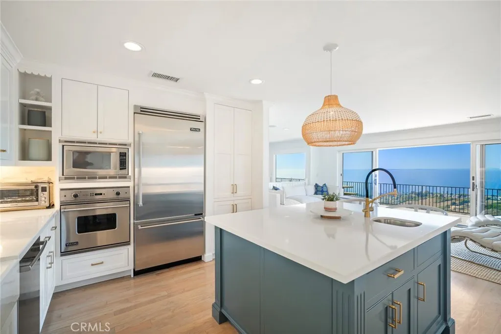 Additional image 14 of 2855 Zell Drive, Laguna Beach, CA 92651