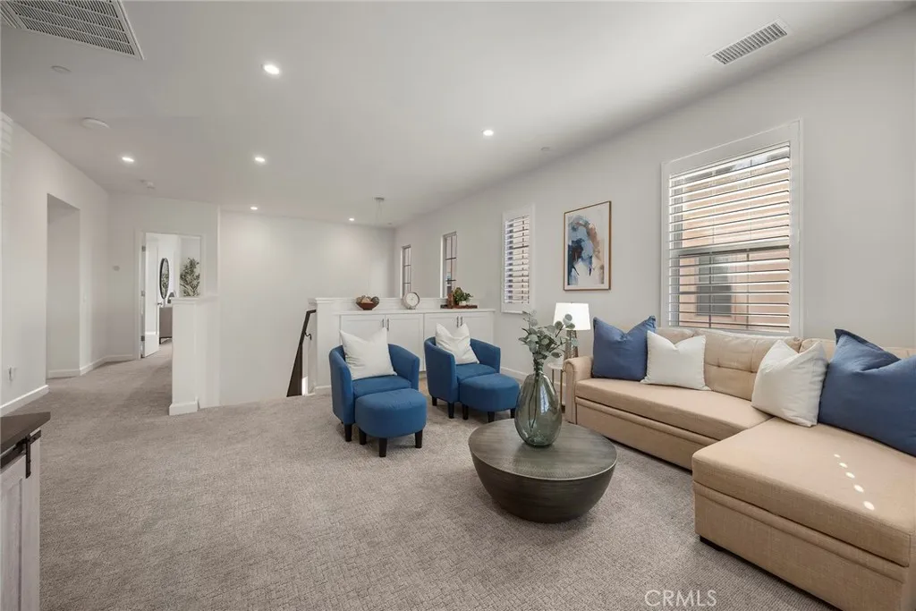 Additional image 69 of 208 Canterbury, Irvine, CA 92618