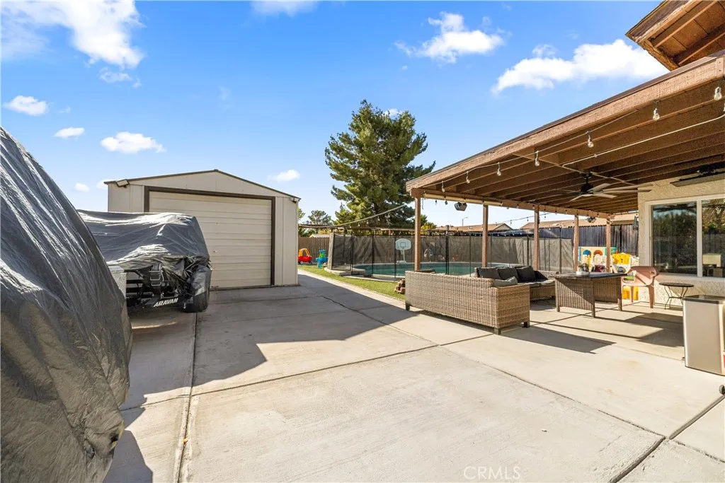 Additional image 29 of 14129 Luna Road, Victorville, CA 92392