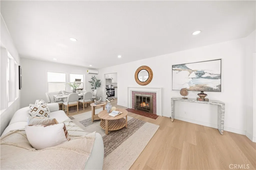 Additional image 37 of 14021 Fernview St, Whittier, CA 90605