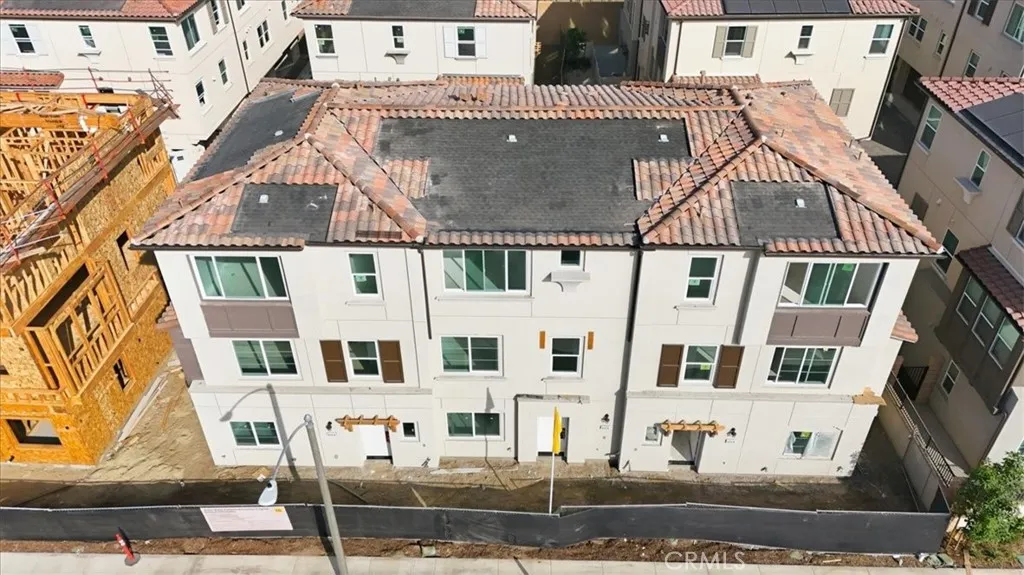 Additional image 68 of 9331 Via Azul, Pico Rivera, CA 90660