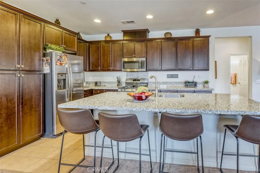 Additional image 16 of 14433 Penn Foster Street, Chino, CA 91710