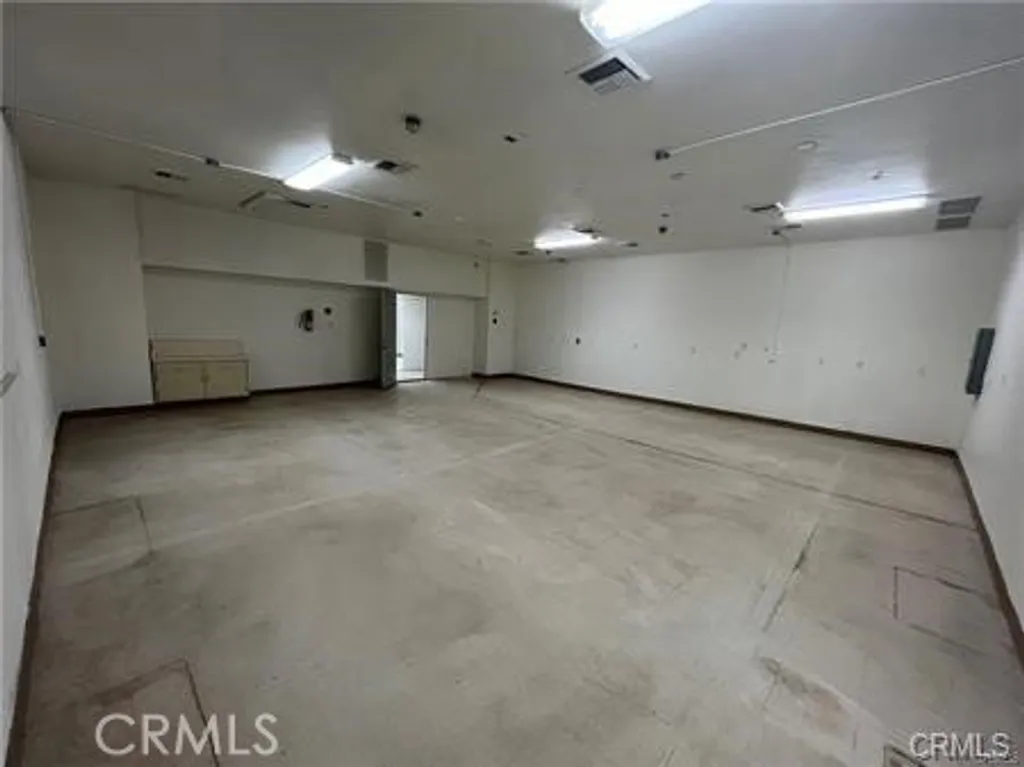 Additional image 3 of 1014 Kyle Court, Ridgecrest, CA 93555