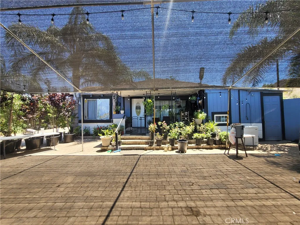 Additional image 6 of 21131 Ellis Ave, Perris, CA 92570