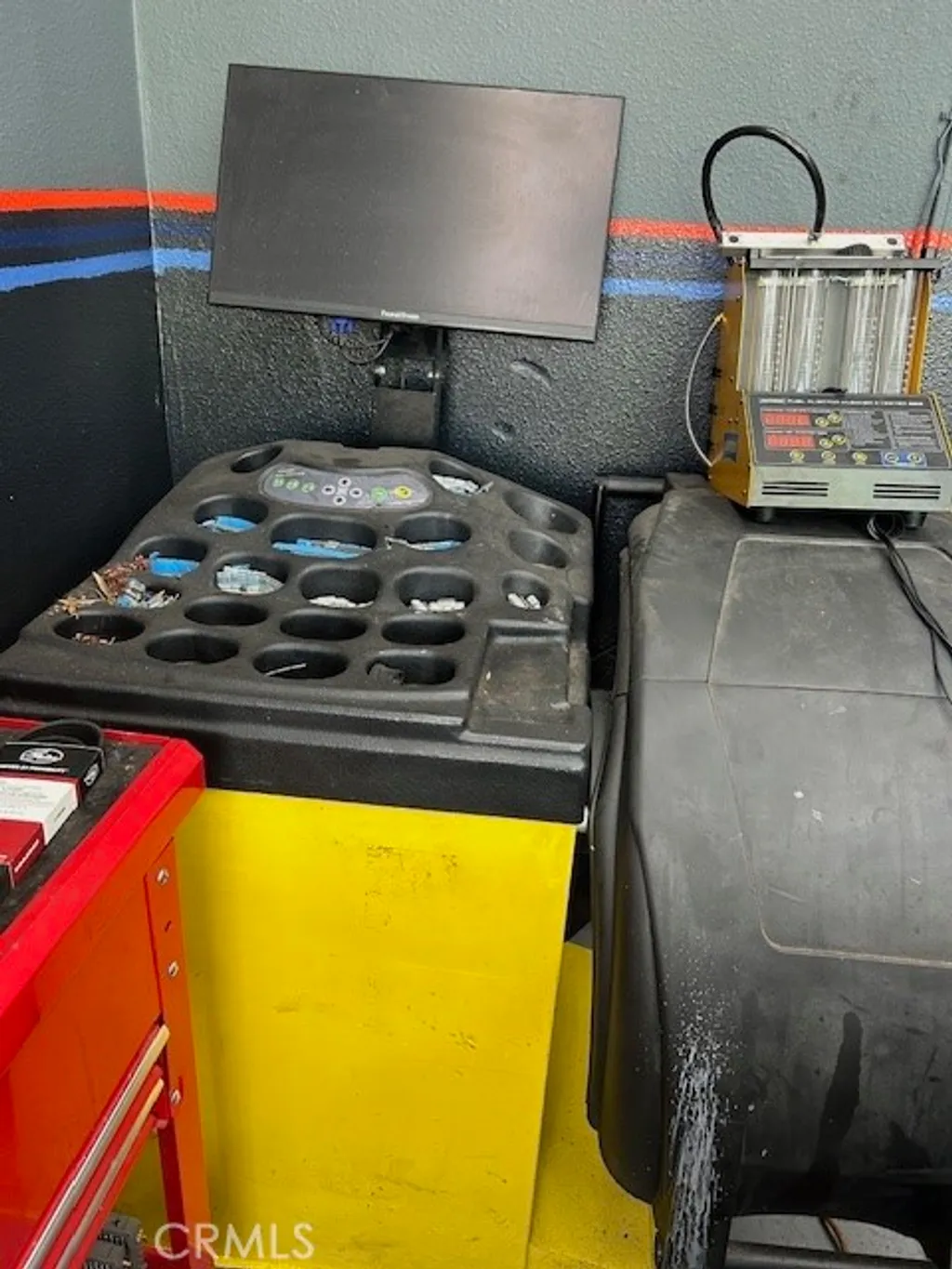 , Los Angeles, CA 90043