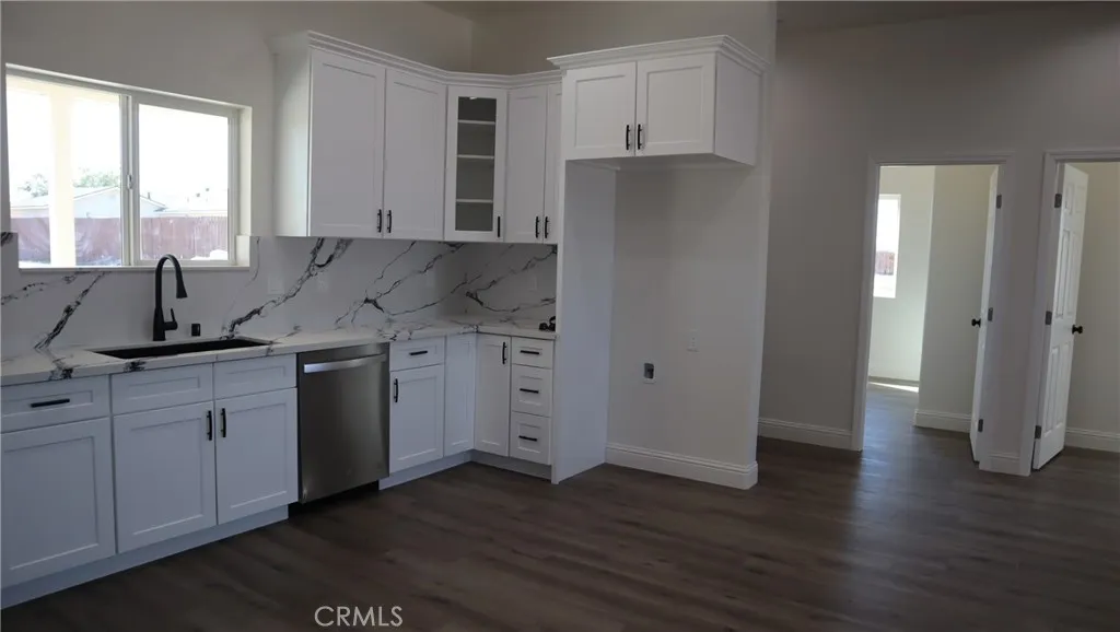 Additional image 26 of 10408 Peach Avenue, California City, CA 93505