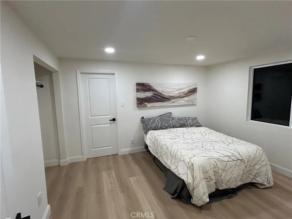 Additional image 21 of 22428 Neptune Ave, Carson, CA 90745