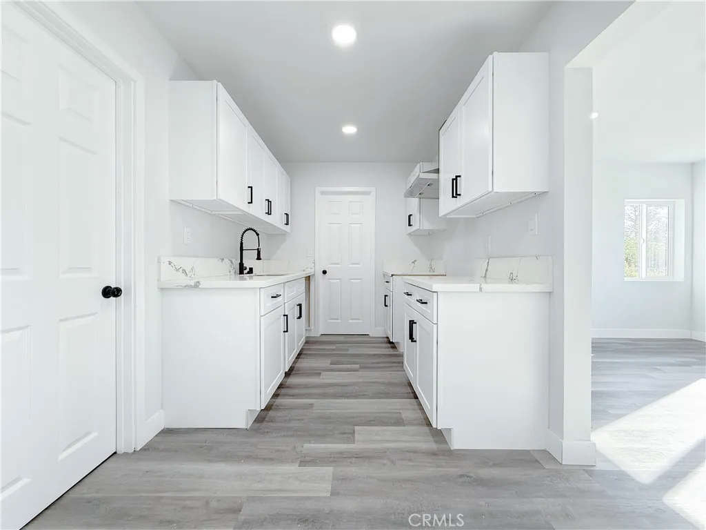 Additional image 28 of 14528 S Corlett Street, Compton, CA 90220