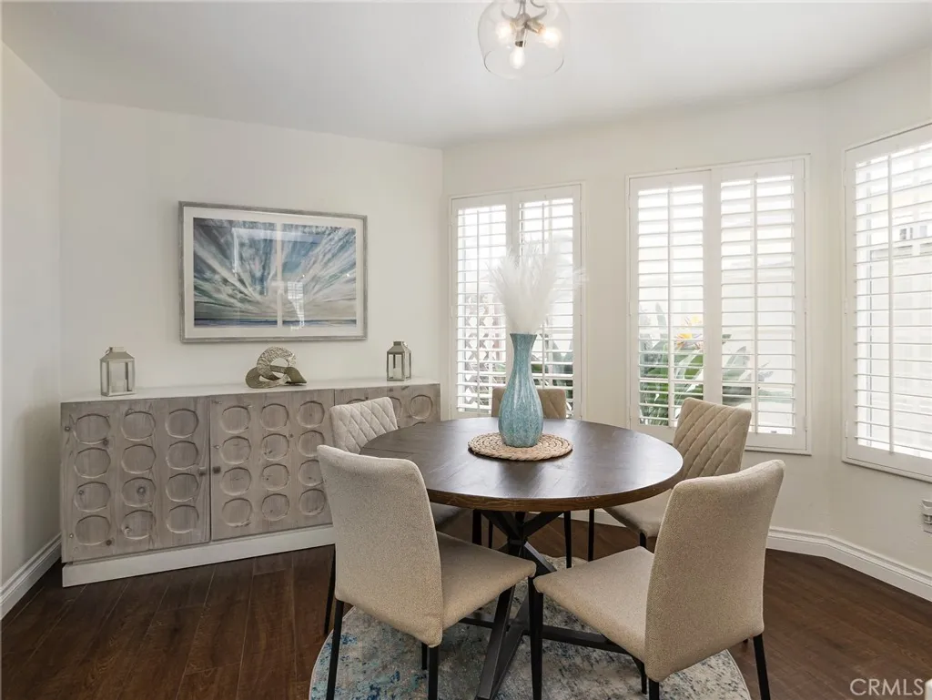 Additional image 25 of 2210 Harriman Ln Unit A, Redondo Beach, CA 90278