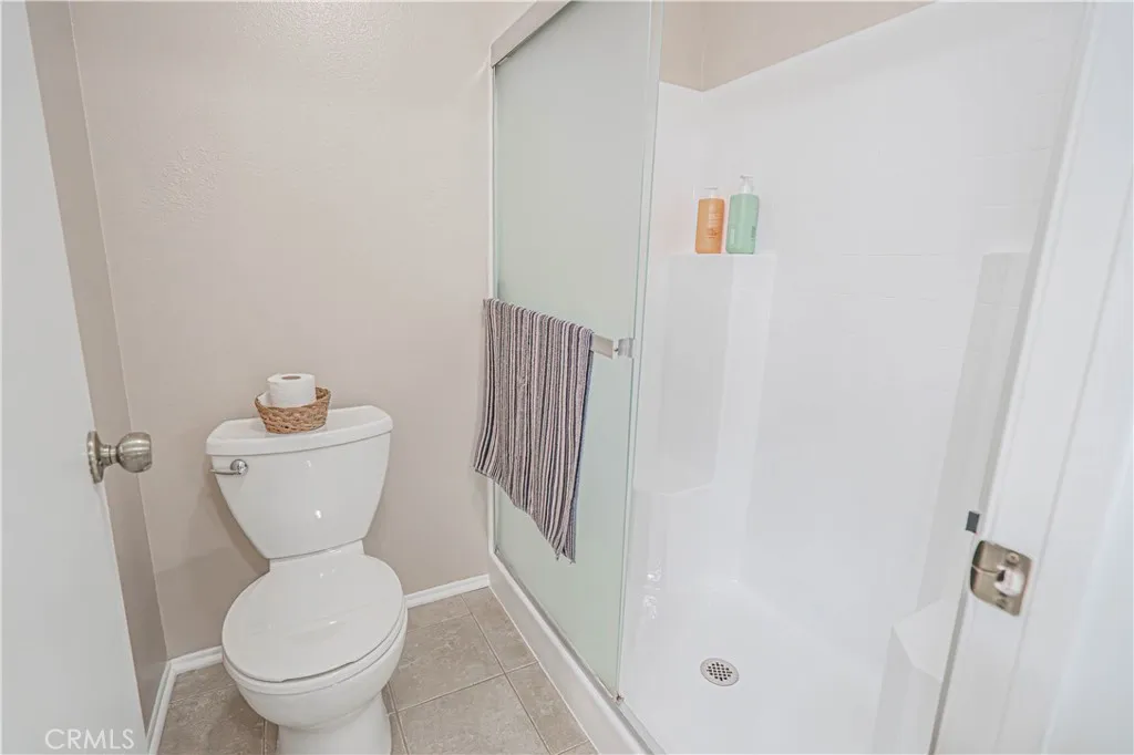 Additional image 13 of 23732 Via Tomas, Valencia, CA 91355