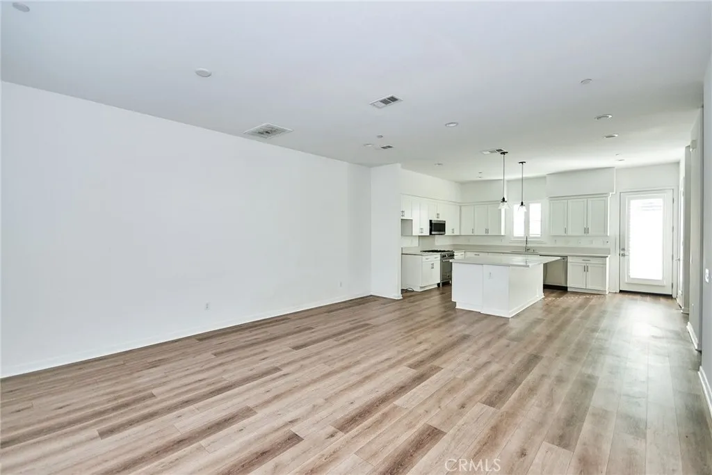 Additional image 11 of 778 Francesca Dr, Walnut, CA 91789