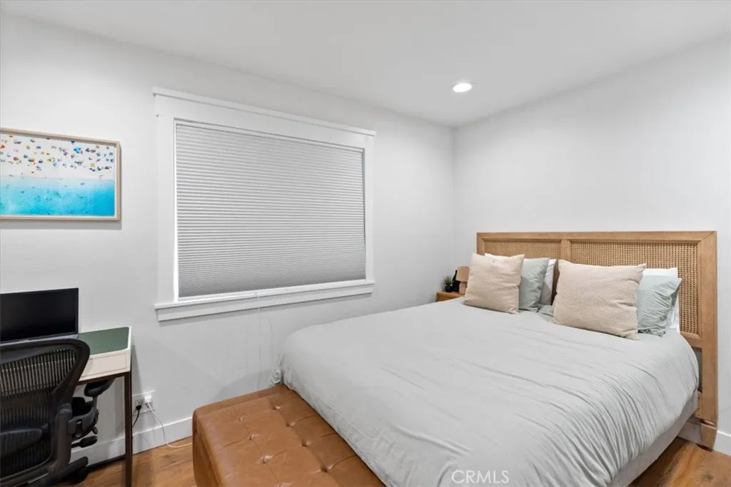 Additional image 28 of 16873 Donwest, Tustin, CA 92780