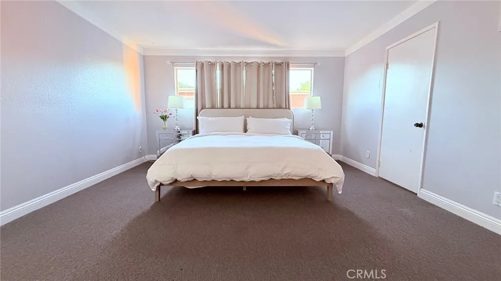 Additional image 45 of 14265 Terra Bella Street Unit 32, Panorama City, CA 91402