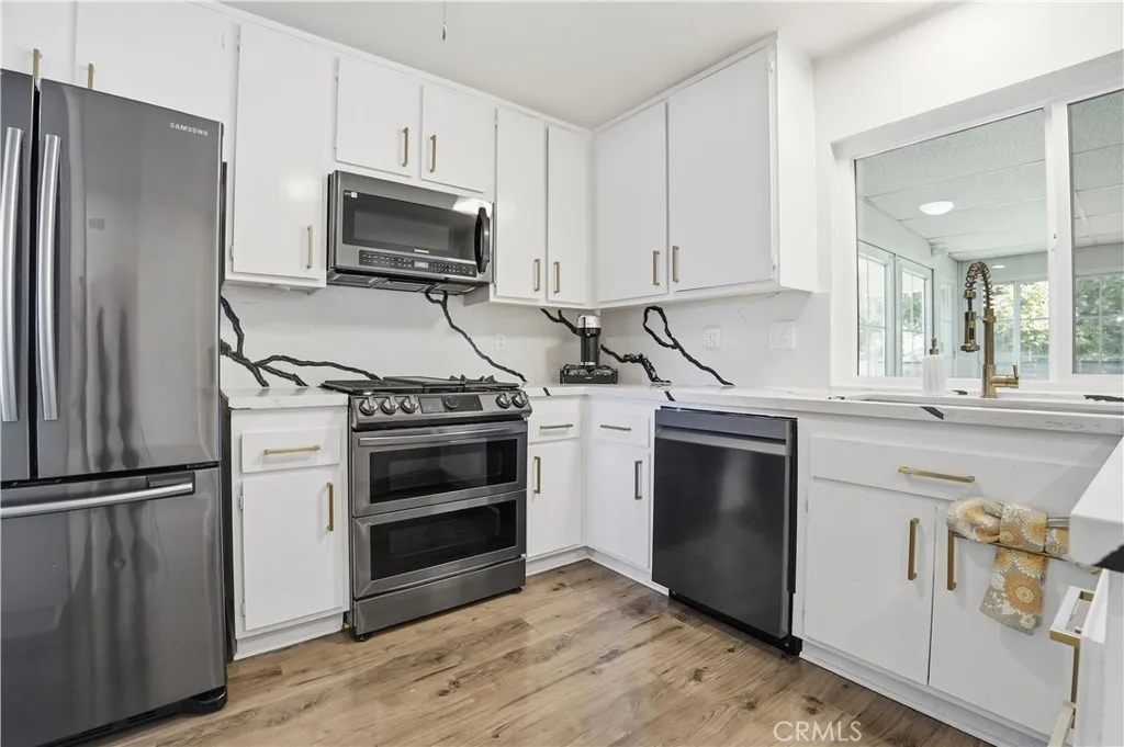 Additional image 17 of 6320 Fairlynn Blvd, Yorba Linda, CA 92886