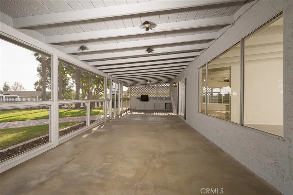 Additional image 71 of 5411 Roundup Road, Norco, CA 92860