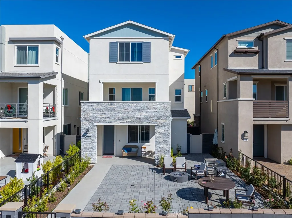 Additional image 65 of 131 Ruby Rd, Rancho Mission Viejo, CA 92694