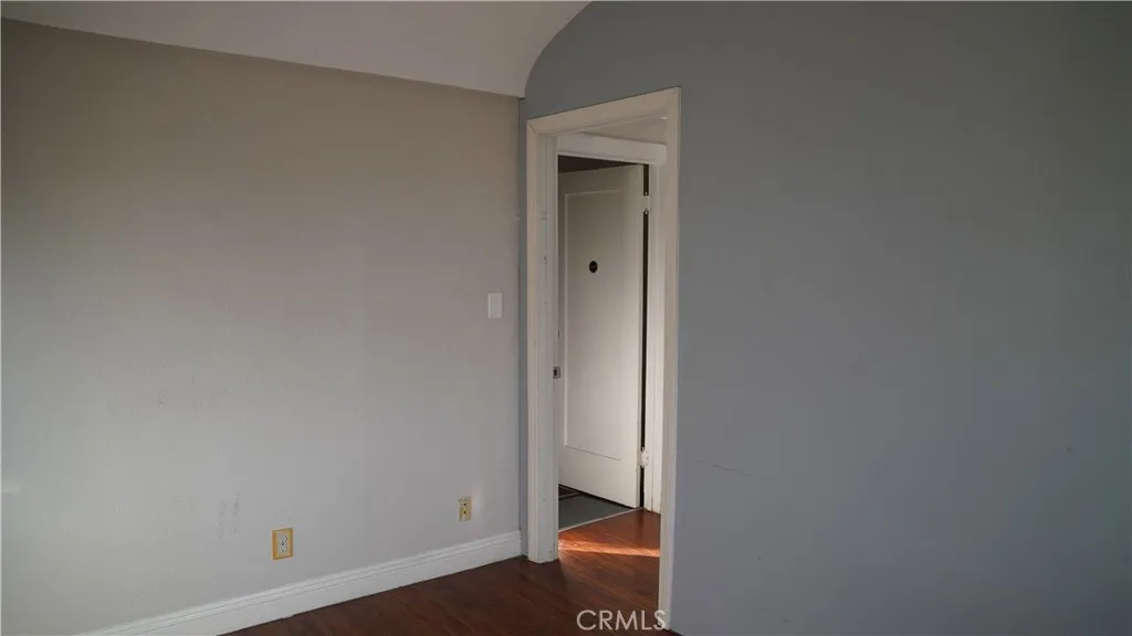 Additional image 5 of 2452 Adriatic Ave, Long Beach, CA 90810