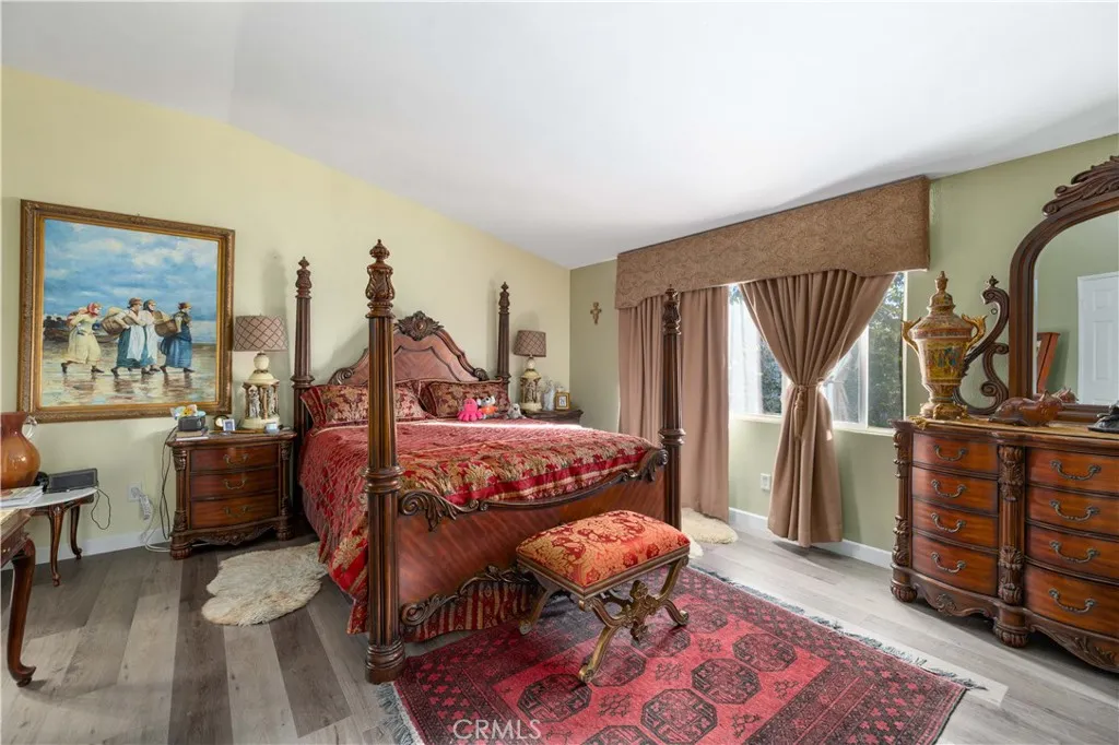 Additional image 52 of 3734 Las Palmas, Palmdale, CA 93550