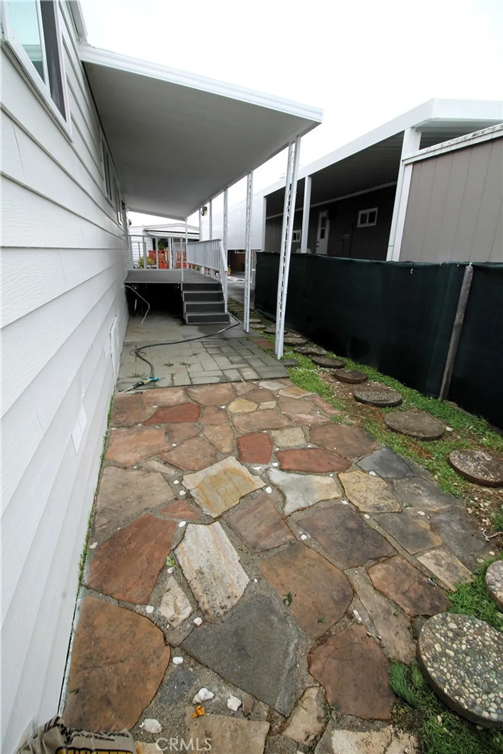 Additional image 31 of 17705 S Western Ave Unit 26, Gardena, CA 90248