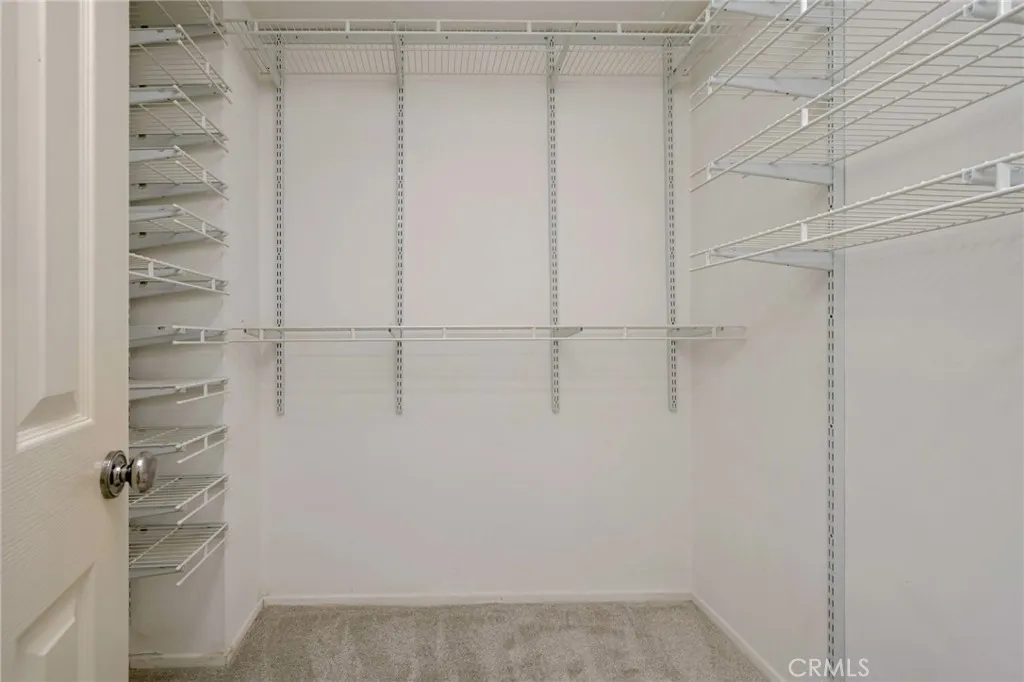 Additional image 25 of 8314 E Quiet Canyon Court, Anaheim Hills, CA 92808