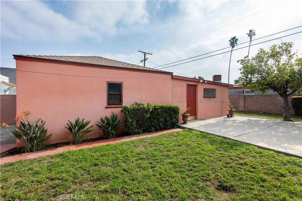 Additional image 99 of 2040 W 82nd Street, Los Angeles, CA 90047