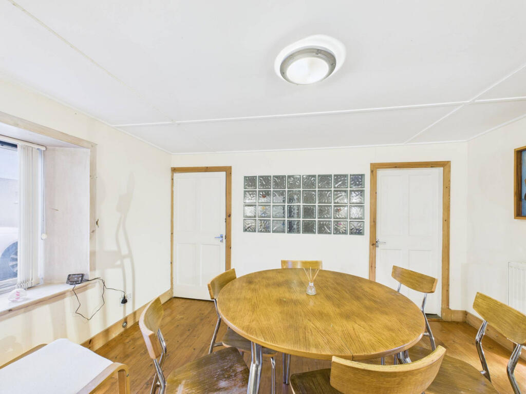 Additional image 4 of Whinnyfold, Peterhead, AB42