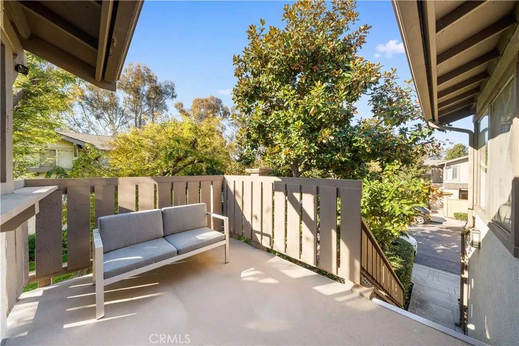 Additional image 82 of 37 Rockwood, Irvine, CA 92614