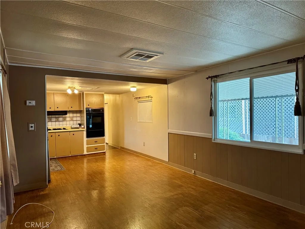 Additional image 7 of 2240 Golden Oak Spc #15 Ln, Merced, CA 95341