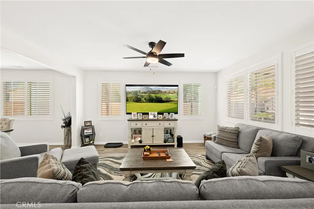 Additional image 5 of 36380 Lantana Court, Lake Elsinore, CA 92532