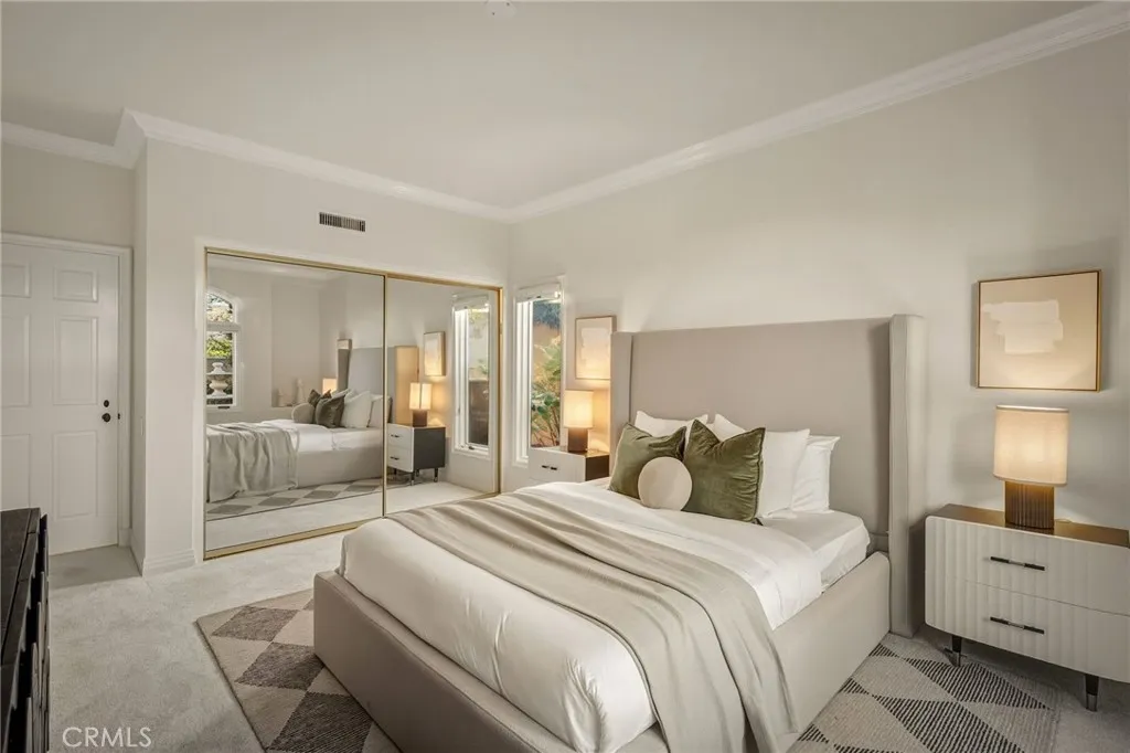 Additional image 89 of 1038 Santiago Drive, Newport Beach, CA 92660