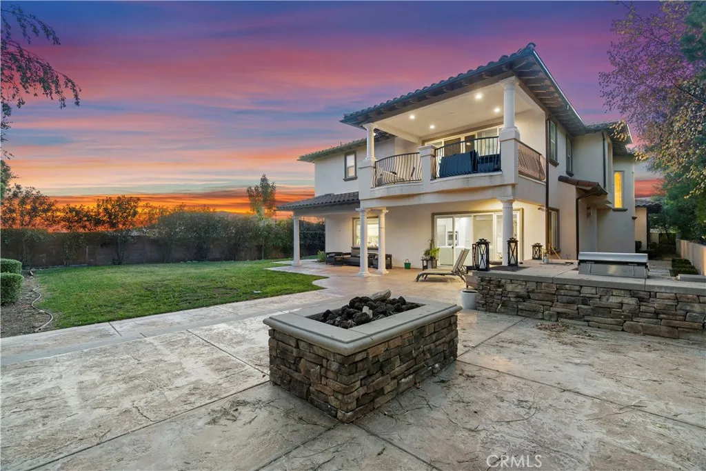 Additional image 28 of 5721 Winchester Court, Rancho Cucamonga, CA 91737