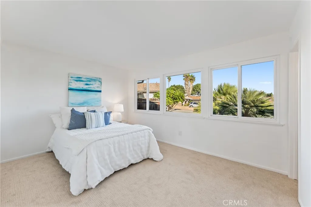 Additional image 57 of 1026 Silent, Corona, CA 92878