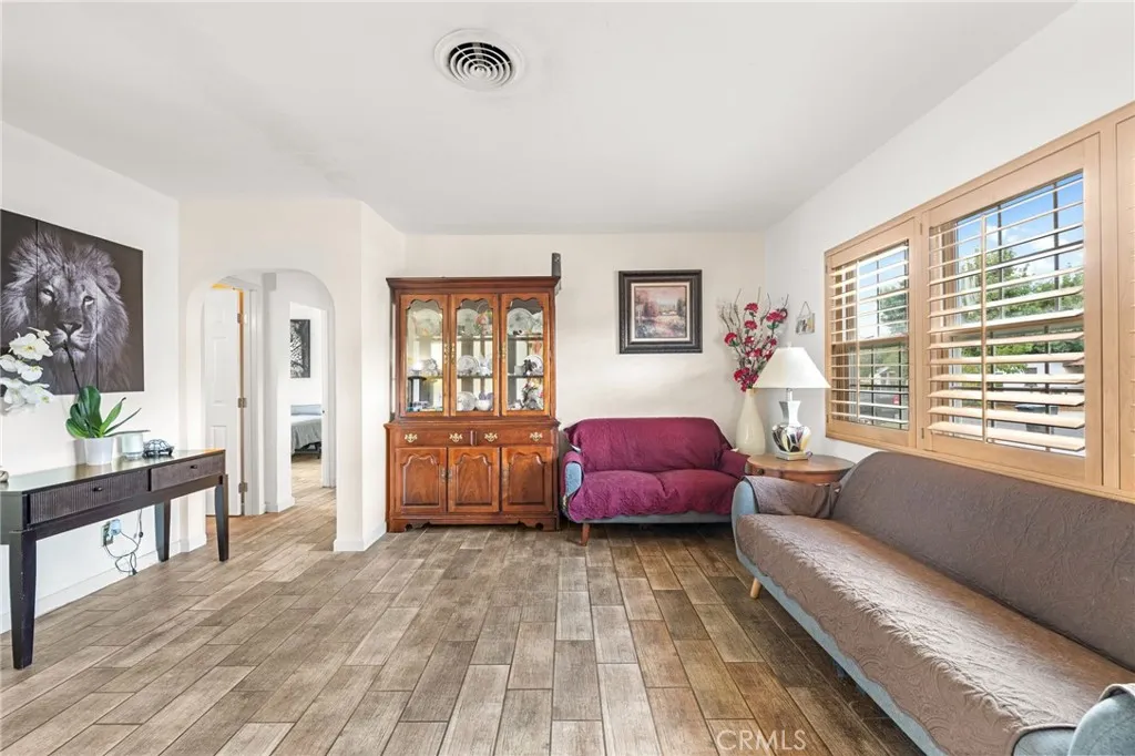 Additional image 52 of 3620 Hoover St, Riverside, CA 92504