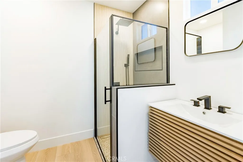 Additional image 47 of 2135 W 162nd St, Torrance, CA 90504