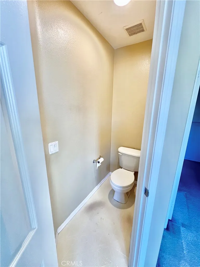 Additional image 103 of 27145 Cherry Grove Court, Temecula, CA 92591