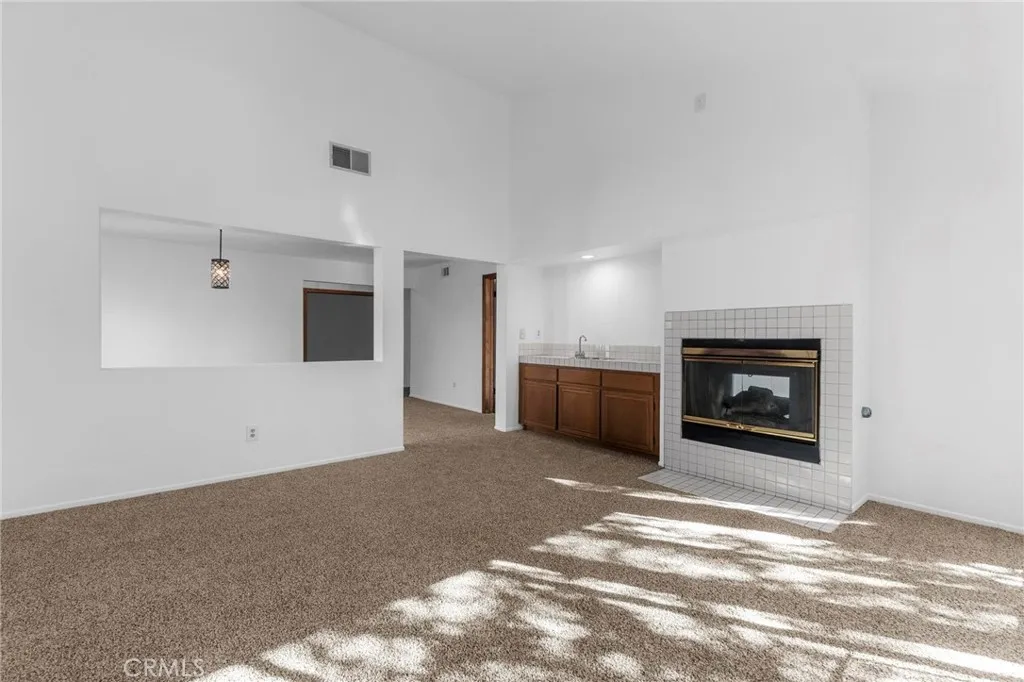 Additional image 17 of 1548 Vallecito, Pomona, CA 91768