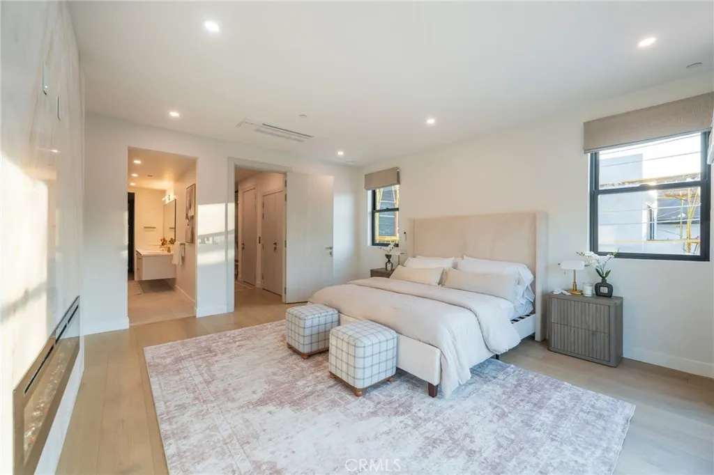 Additional image 80 of 422 20th Street, Huntington Beach, CA 92648