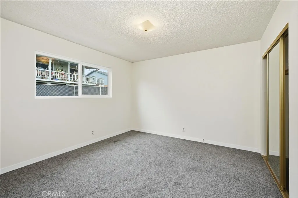 Additional image 19 of 9035 Salinan Way, Kelseyville, CA 95451