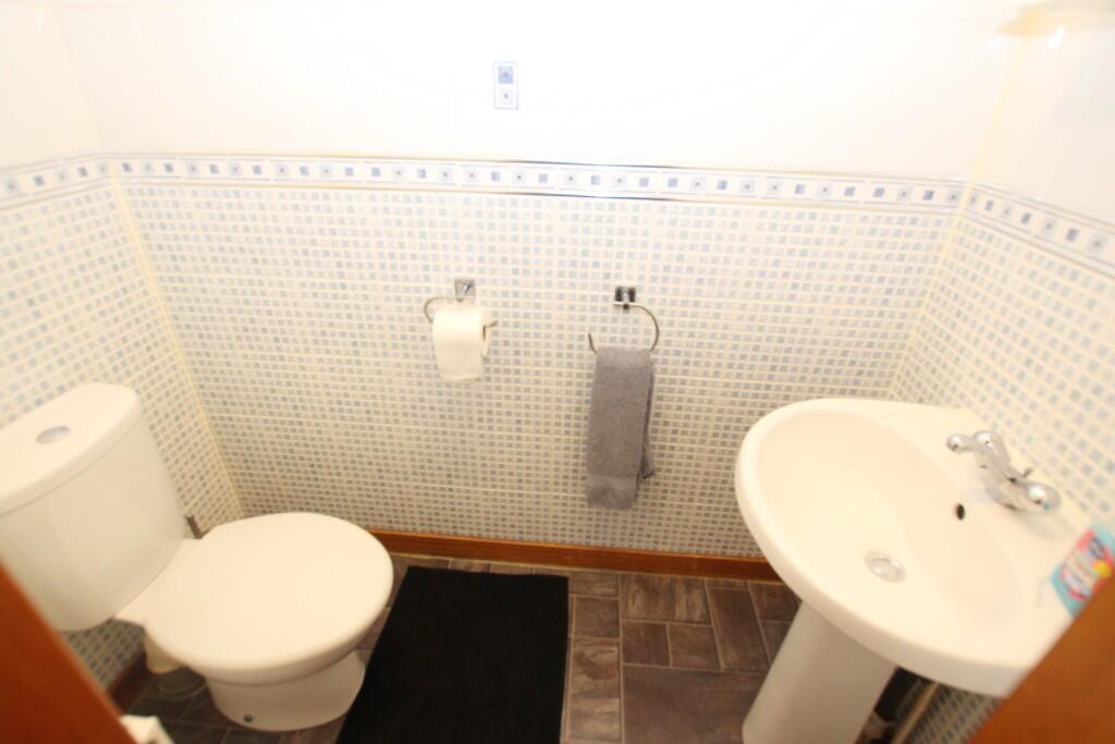 Additional image 15 of 17 Forglen Crescent, Turriff, AB53 4NW