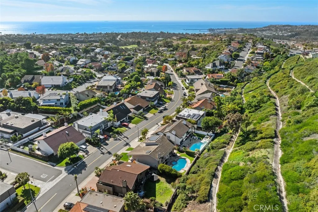 Additional image 45 of 33575 Via De Agua, San Juan Capistrano, CA 92675