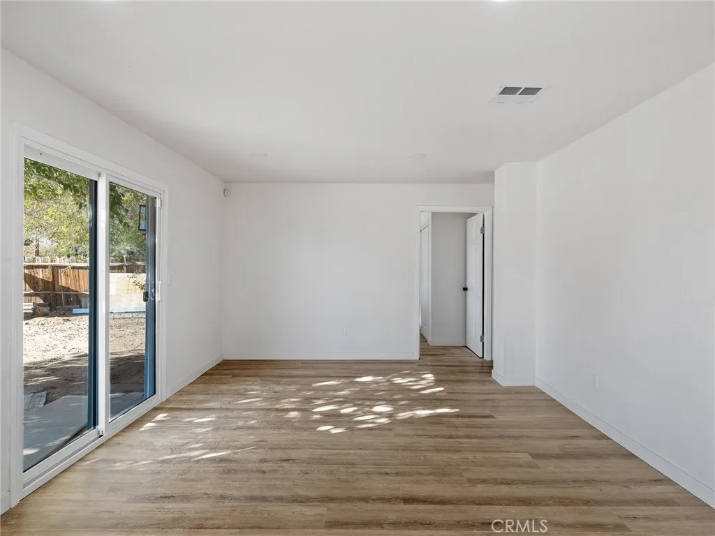 Additional image 17 of 21225 Lone Eagle Rd, Apple Valley, CA 92308