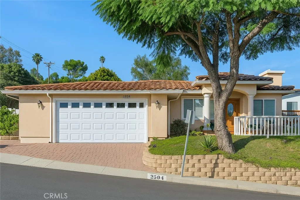 Additional image 38 of 2504 Dalemead St, Torrance, CA 90505