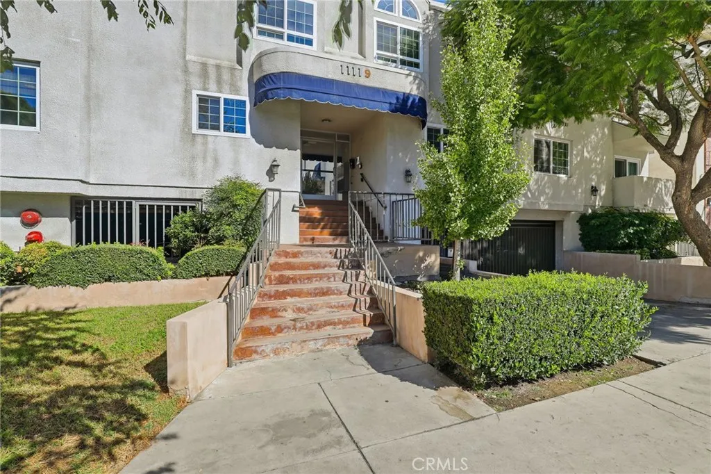 Additional image 26 of 11119 Camarillo St Unit 104, North Hollywood, CA 91602