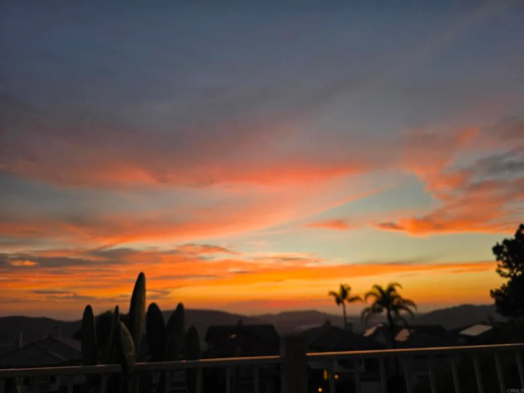 Additional image 16 of 2466 Bear Rock Gln, Escondido, CA 92026