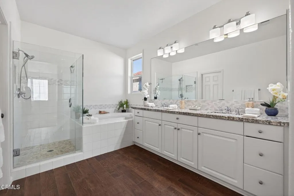 Additional image 55 of 2914 Naples Drive, Oxnard, CA 93035