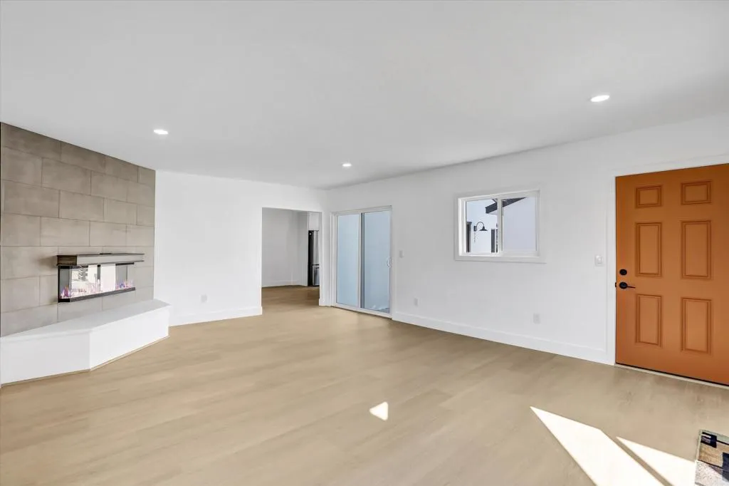 Additional image 58 of 323 S 65th Street, Encanto, CA 92114